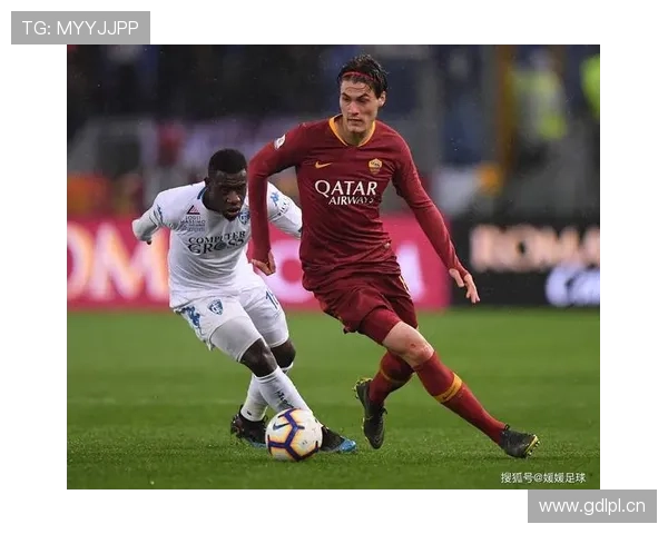 里斯本竞技表现稳健，延续连胜助力欧战前景分析