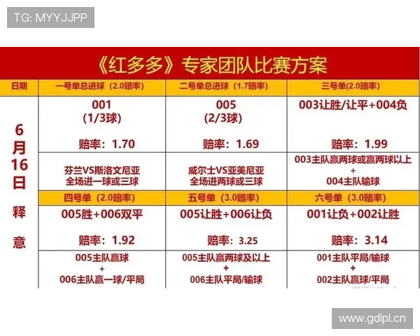 热门话题榜单：足球领域近期焦点事件与球员表现引热议