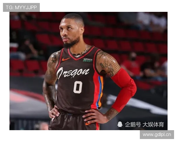 奥布拉克手指骨折，球队守门员面临状态回暖的考验