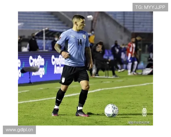 哥伦比亚队反击如风，展现出令人关注的速度与精准配合状态