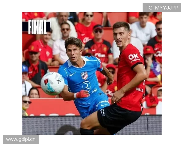 西蒙尼致力于提升进攻火力，球队状态回暖展现全新面貌