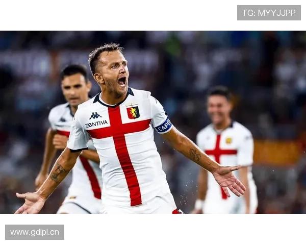 热那亚整体实力表现稳健，近期战绩走势清晰