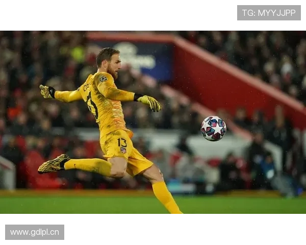 奥布拉克成斯洛文尼亚足球偶像 本赛季状态稳健备受期待