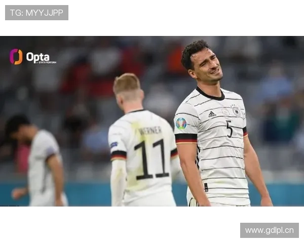 莱万多夫斯基领跑波兰历史射手榜,持续刷新国家队进球纪录 莱万多夫斯基领跑波兰历史射手榜,持续刷新国家队进球纪录