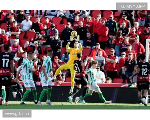 奥布拉克国家队回归时间未定，近期状态稳健仍专注俱乐部赛事