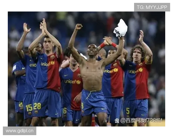 马洛卡进攻套路解析：战术体系与近期表现走势清晰