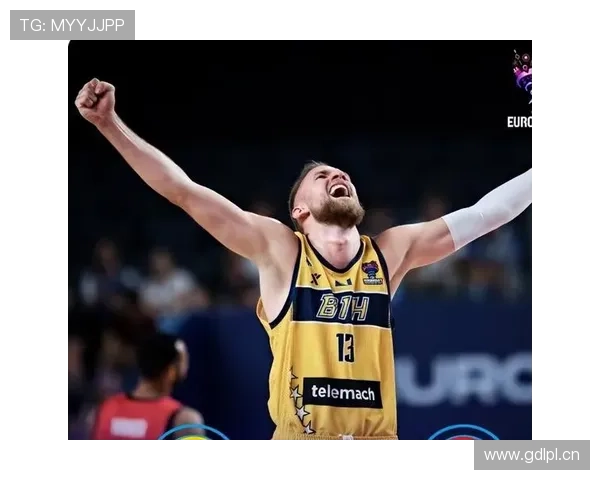 穆萨进攻创造力持续提升，表现稳健