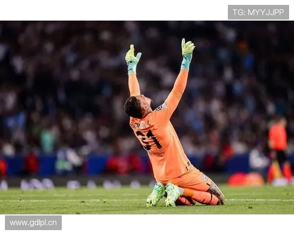 埃德森门线技术