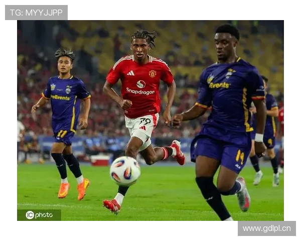 足球明星全明星