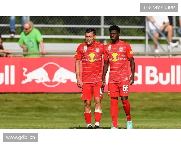 米德尔斯堡河畔球场近期表现稳健,主场竞争力持续提升 米德尔斯堡河畔球场近期表现稳健,主场竞争力持续提升