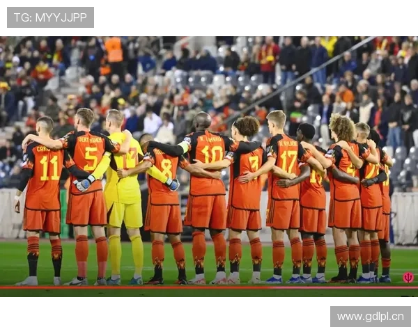 瑞典欧预赛表现 瑞典欧预赛表现