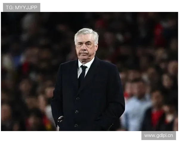 安切洛蒂球队风格演变 安切洛蒂球队风格演变