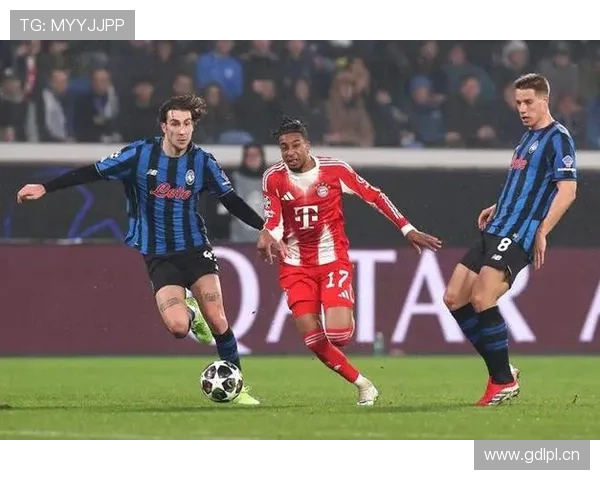 英超奥利塞 英超奥利塞