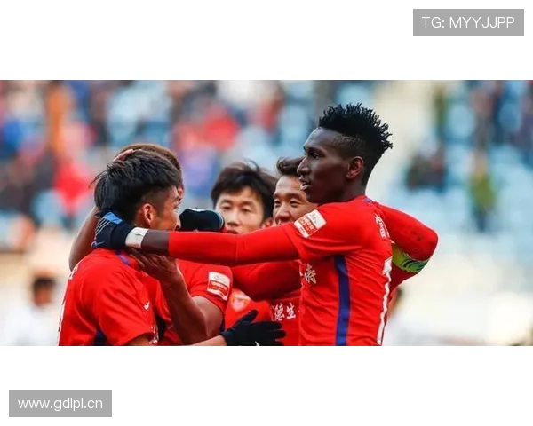 巴雷拉跑动数据 巴雷拉跑动数据