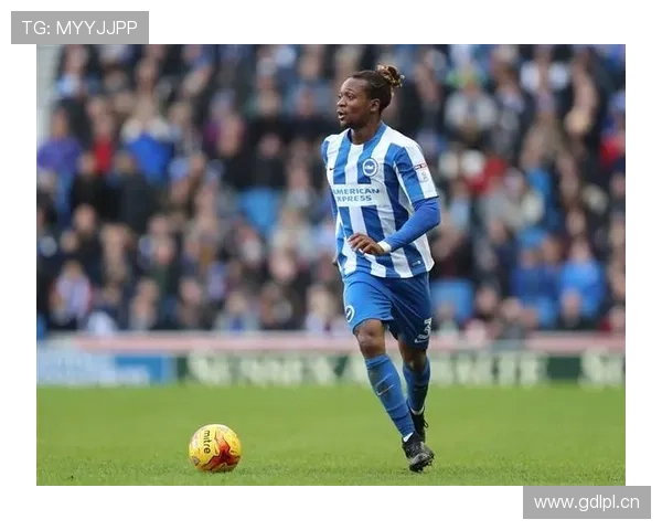 布莱顿未来规划聚焦青训体系与可持续竞争力提升 布莱顿未来规划聚焦青训体系与可持续竞争力提升