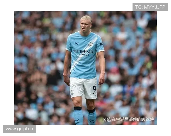 伊萨克与哈兰德：技术型中锋和效率怪兽的差异解析