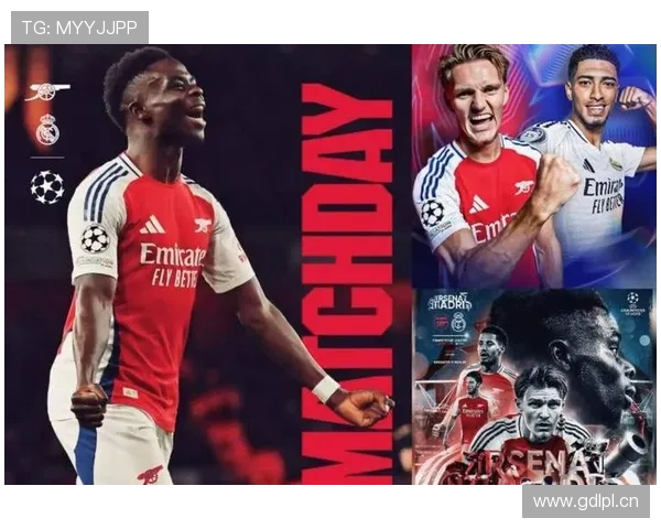 厄德高早期为何被质疑无法兑现天赋