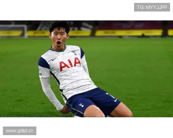 孙兴慜对阵英超顶级后卫及豪门的极限对抗表现解析