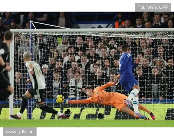 恩佐长传能力与比赛视野解析