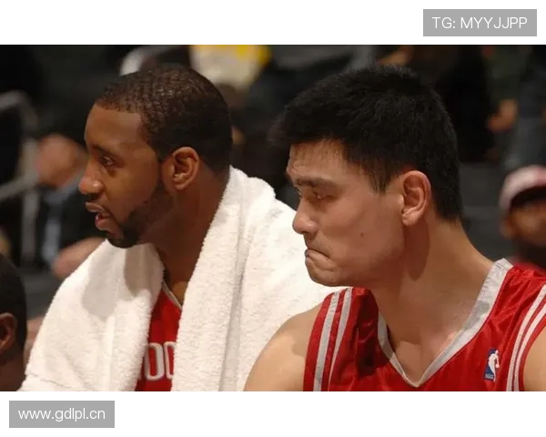 罗德里：从战术执行者到球队灵魂领袖的地位跃迁