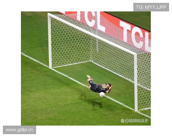 面对顶级防守体系:格里兹曼的进攻解决能力 面对顶级防守体系:格里兹曼的进攻解决能力