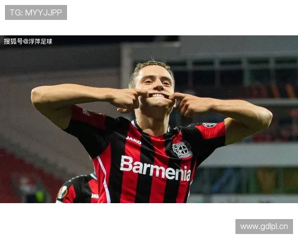 维尔茨进攻创造力与比赛影响力解析 维尔茨进攻创造力与比赛影响力解析