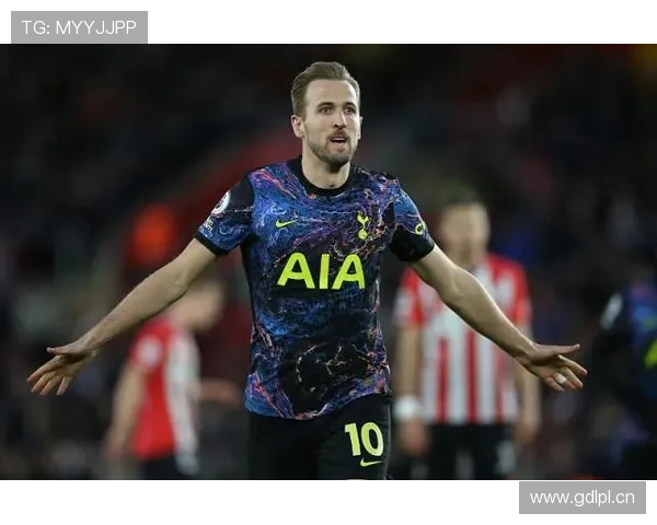 弗拉霍维奇与哈兰德终结能力对比分析 弗拉霍维奇与哈兰德终结能力对比分析