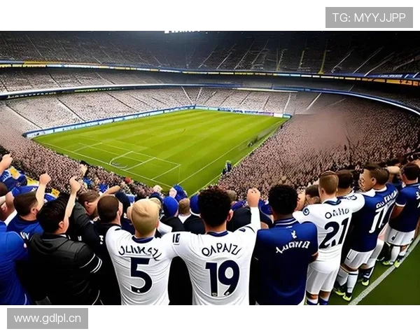 切尔西高位压迫下防线频繁暴露空间，防守稳定性面临考验