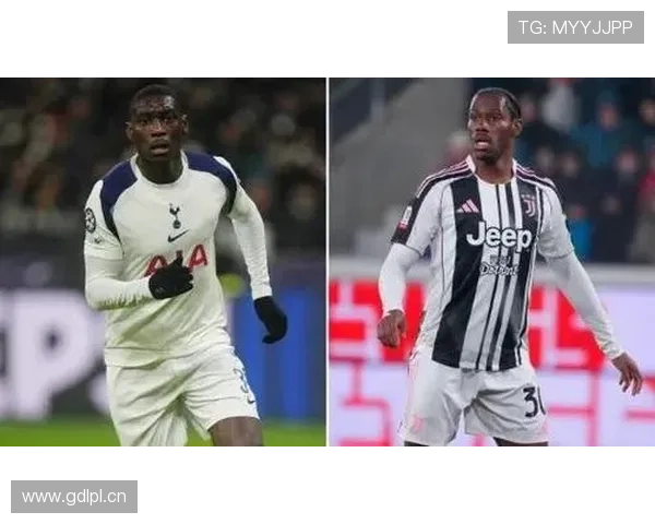 乔纳森·戴维对阵巴黎圣日耳曼对争冠格局的影响分析