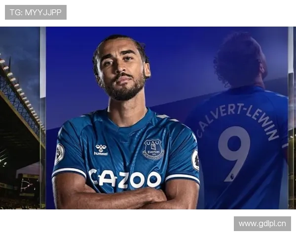 奥利塞成长轨迹与上限分析：能否成为顶级球星