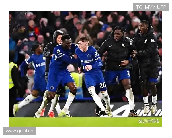 帕尔默速度与突破能力分析：是否缺乏爆发力