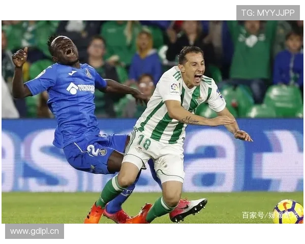 洛伦特速度优势明显,近期表现稳健 洛伦特速度优势明显,近期表现稳健