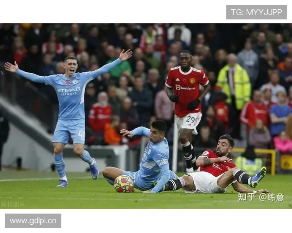 曼城控制力削弱表现及阶段性影响,对赛季竞争格局带来变化 曼城控制力削弱表现及阶段性影响,对赛季竞争格局带来变化