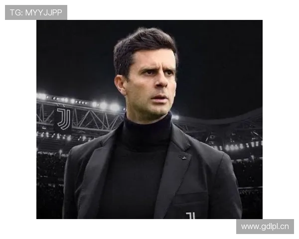 尤文图斯战术危机曝光:核心依赖缺失,豪门地位岌岌可危 尤文图斯战术危机曝光:核心依赖缺失,豪门地位岌岌可危