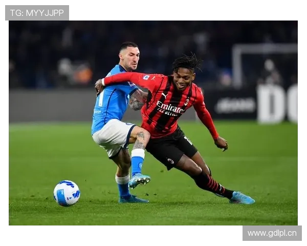 米兰防守稳定性不足问题显现,对争冠形势形成制约 米兰防守稳定性不足问题显现,对争冠形势形成制约