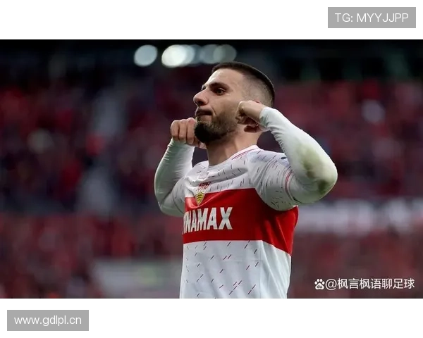 莱比锡欧战成绩突破讨论持续:对下赛季规划产生影响 莱比锡欧战成绩突破讨论持续:对下赛季规划产生影响