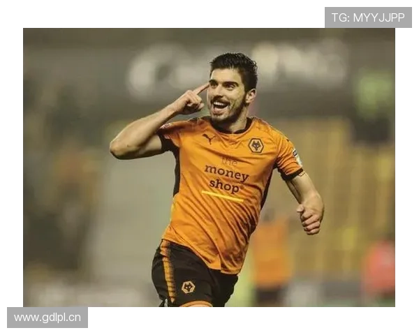 远射进球+禁区外得分占比:内维斯的数据特点 远射进球+禁区外得分占比:内维斯的数据特点