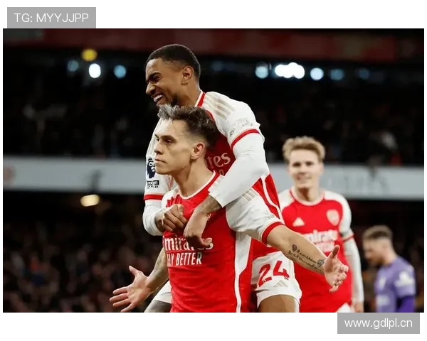 阿森纳比赛控制力是否受限,中场节奏变化对攻防转换影响显现 阿森纳比赛控制力是否受限,中场节奏变化对攻防转换影响显现