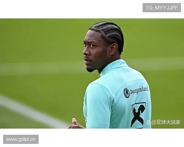 卡马文加：从法甲天才到皇马轮换核心的成长轨迹