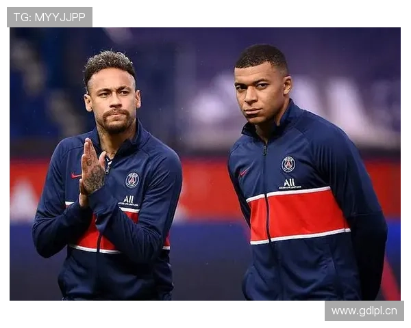 姆巴佩与萨拉赫进攻效率差距解析 姆巴佩与萨拉赫进攻效率差距解析