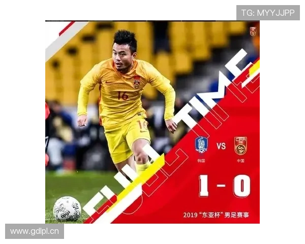 从青年队冠军到一线队爆点:加纳乔职业生涯全景复盘 从青年队冠军到一线队爆点:加纳乔职业生涯全景复盘