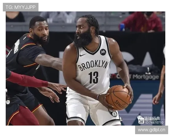 维尔茨与哈弗茨:战术角色及进攻效率对比分析 维尔茨与哈弗茨:战术角色及进攻效率对比分析