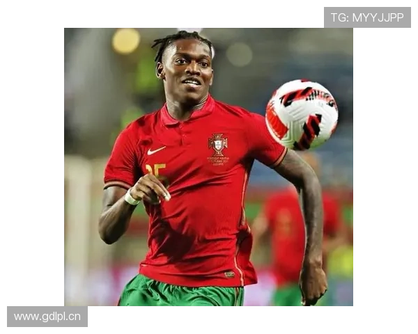 莱奥的技术能力与比赛贡献是否只依赖天赋