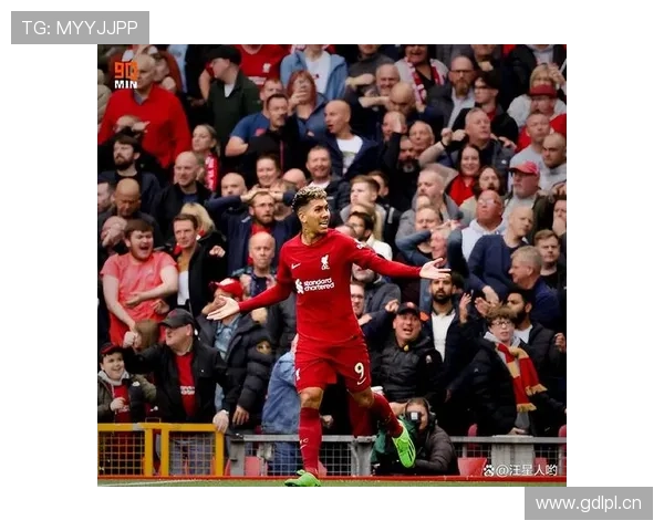 利物浦高位压迫强度提升,防线稳定性承压,赛季竞争形势面临考验 利物浦高位压迫强度提升,防线稳定性承压,赛季竞争形势面临考验