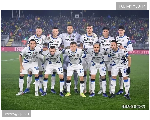 国际米兰阵容结构稳定，比赛上限为何难以提升？