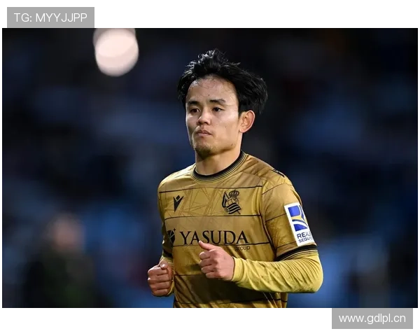 久保建英vs萨卡:稳定输出与创造力对比分析 久保建英vs萨卡:稳定输出与创造力对比分析