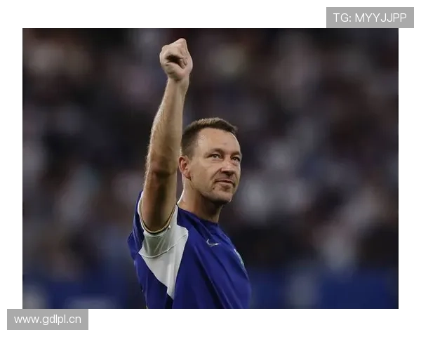 切尔西天赋球员整合困难,当前阶段战术磨合对球队竞争力构成挑战 切尔西天赋球员整合困难,当前阶段战术磨合对球队竞争力构成挑战