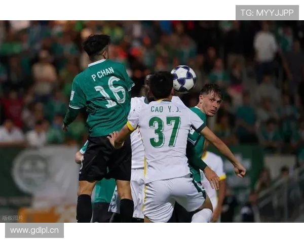 北京国安比赛节奏频繁失控，是否影响球队整体表现稳定性？