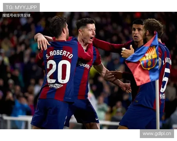 巴萨年轻化推进中,阵容稳定性问题逐步显现 巴萨年轻化推进中,阵容稳定性问题逐步显现