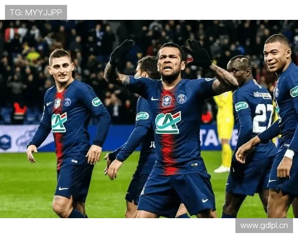 塞维利亚保级压力持续增大,将对球队赛季走势形成关键制约 塞维利亚保级压力持续增大,将对球队赛季走势形成关键制约